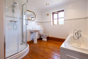 Bathroom- click for photo gallery